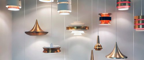 Co oznacza symbol IP w lampie?