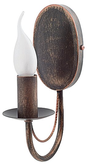 Nowodvorski 1350 WIOLETTA kinkiet