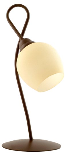 Nowodvorski 1509 MIKI lampka nocna