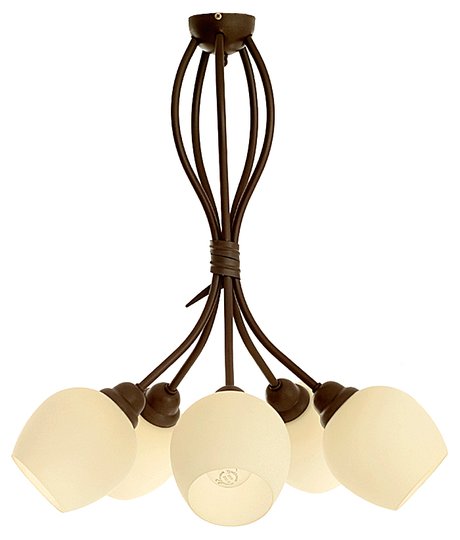 Nowodvorski 1513 MIKI lampa sufitowa