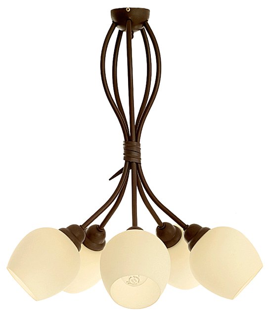 Nowodvorski 1513 MIKI lampa sufitowa