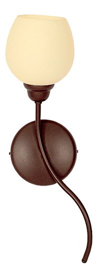 Nowodvorski 1845 MIKI kinkiet