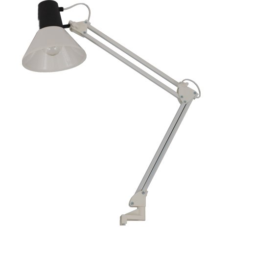 Nowodvorski 200 STUDENT lampka biurkowa