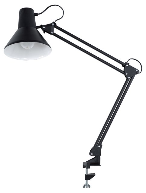 Nowodvorski 201 STUDENT lampka biurkowa