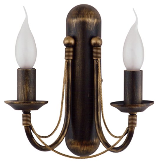 Nowodvorski 203 ARES kinkiet