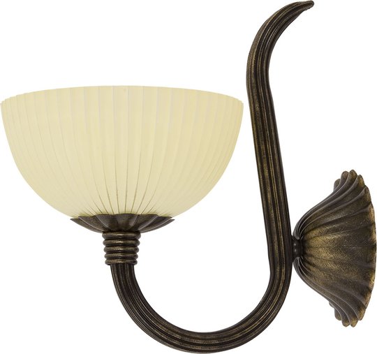 Nowodvorski 2768 BARON kinkiet