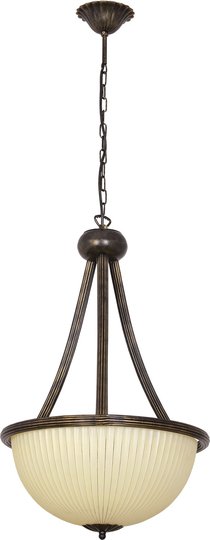 Nowodvorski 2770 BARON żyrandol