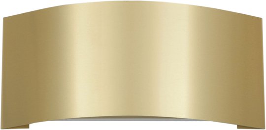 Nowodvorski 2985 KEAL GOLD S kinkiet