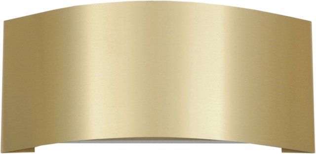 Nowodvorski 2985 KEAL GOLD S kinkiet