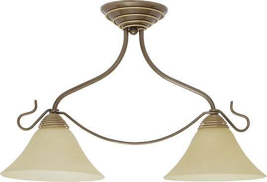 Nowodvorski 2996 VICTORIA lampa sufitowa