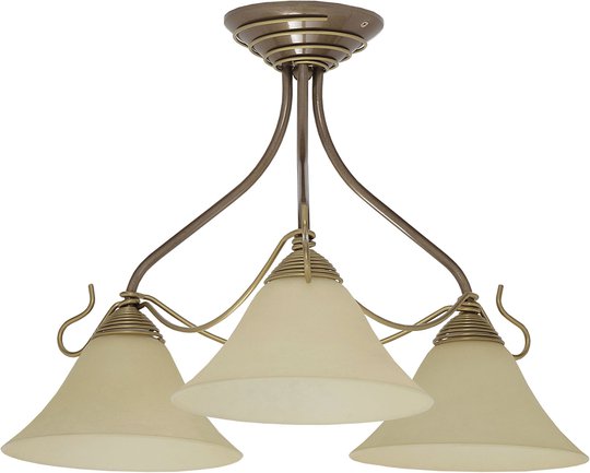 Nowodvorski 2997 VICTORIA lampa sufitowa