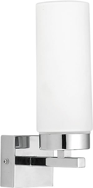 Nowodvorski 3346 CELTIC kinkiet