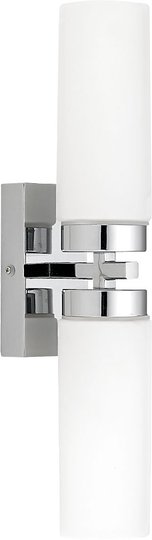 Nowodvorski 3347 CELTIC kinkiet