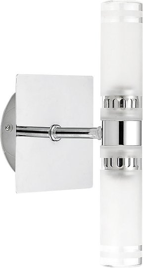 Nowodvorski 3350 BALTIC kinkiet