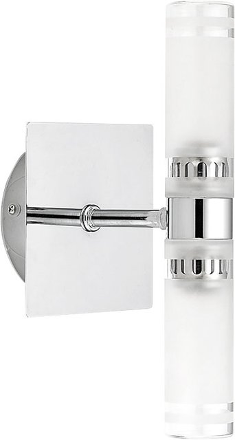 Nowodvorski 3350 BALTIC kinkiet