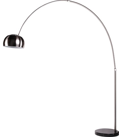 Nowodvorski 3382 COSMO S lampa podłogowa