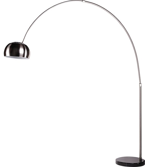 Nowodvorski 3382 COSMO S lampa podłogowa