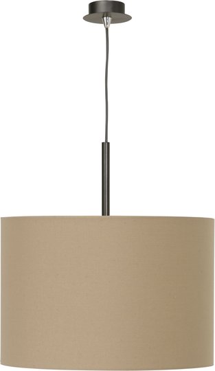 Nowodvorski 3466 ALICE L lampa wisząca