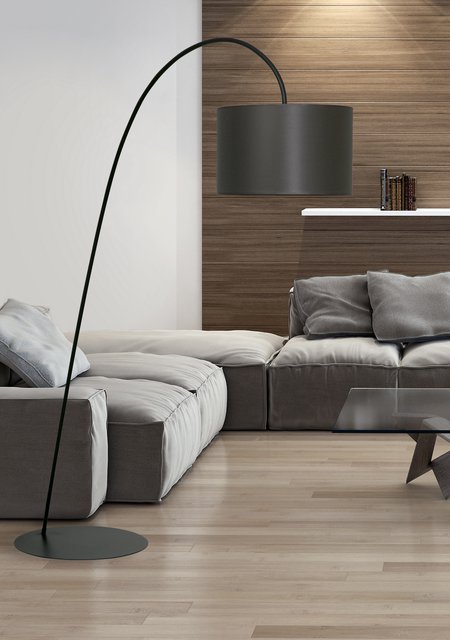 Nowodvorski 3471 ALICE lampa podłogowa