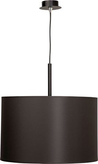 Nowodvorski 3473 ALICE L lampa wisząca