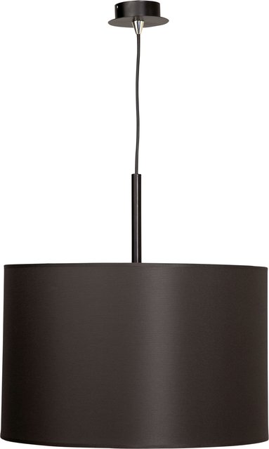 Nowodvorski 3473 ALICE L lampa wisząca