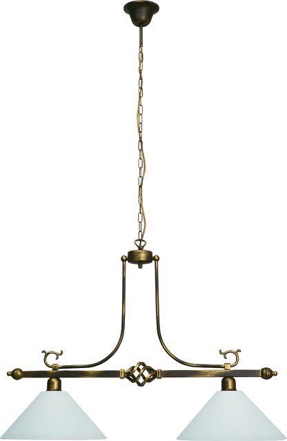 Nowodvorski 3484 CORA żyrandol