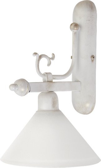 Nowodvorski 3485 CORA kinkiet