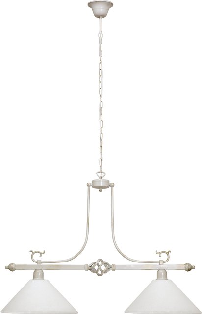 Nowodvorski 3486 CORA żyrandol