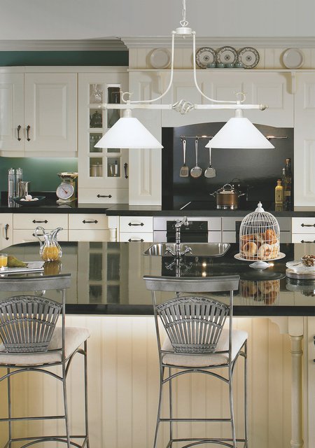 Nowodvorski 3486 CORA żyrandol