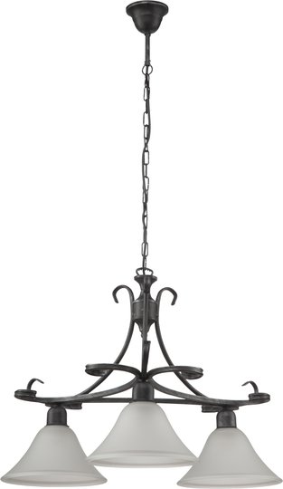 Nowodvorski 3525 FLORES żyrandol