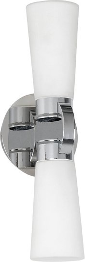 Nowodvorski 3564 OHIO kinkiet