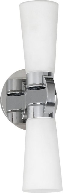 Nowodvorski 3564 OHIO kinkiet