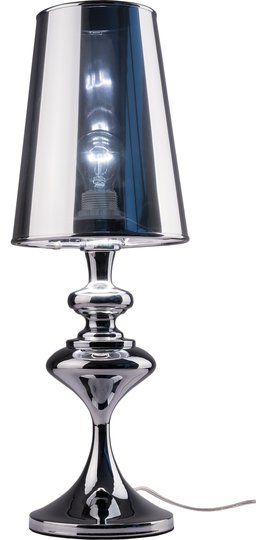 Nowodvorski 3728 ALASKA lampka nocna