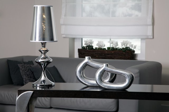 Nowodvorski 3728 ALASKA lampka nocna