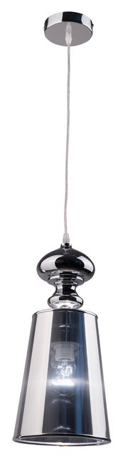 Nowodvorski 3730 ALASKA lampa wisząca