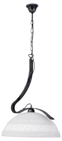 Nowodvorski 401 LIRA lampa wisząca