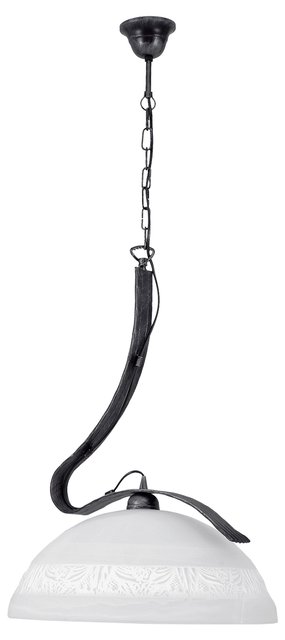 Nowodvorski 401 LIRA lampa wisząca