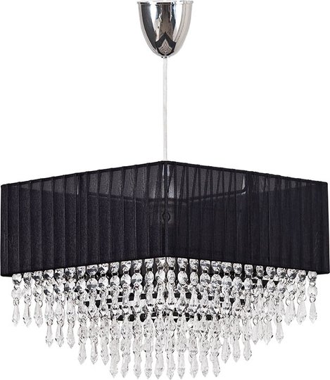 Nowodvorski 4014 MODENA lampa wisząca