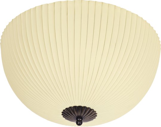 Nowodvorski 4137 BARON A lampa sufitowa