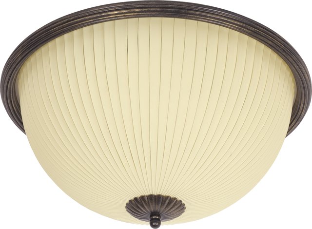 Nowodvorski 4138 BARON B lampa sufitowa