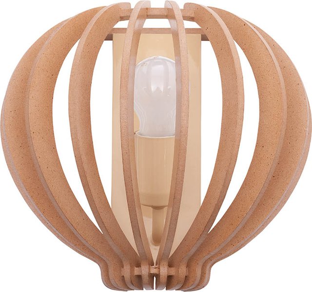 Nowodvorski 4168 IKA A kinkiet