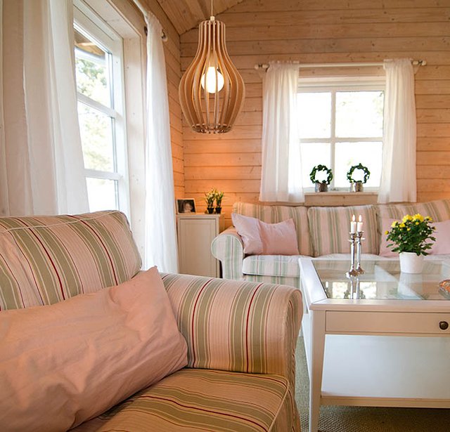 Nowodvorski 4171 IKA A lampa wisząca