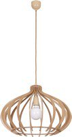 Nowodvorski 4174 IKA D lampa wisząca