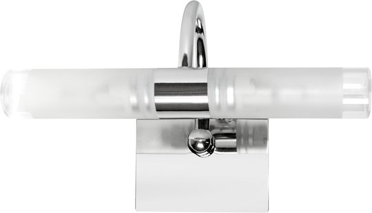 Nowodvorski 4386 BALTIC kinkiet