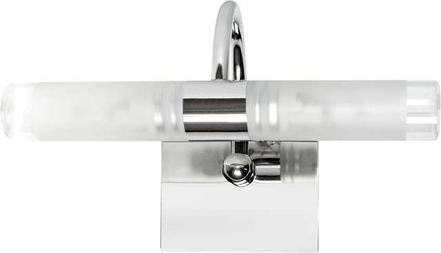 Nowodvorski 4386 BALTIC kinkiet