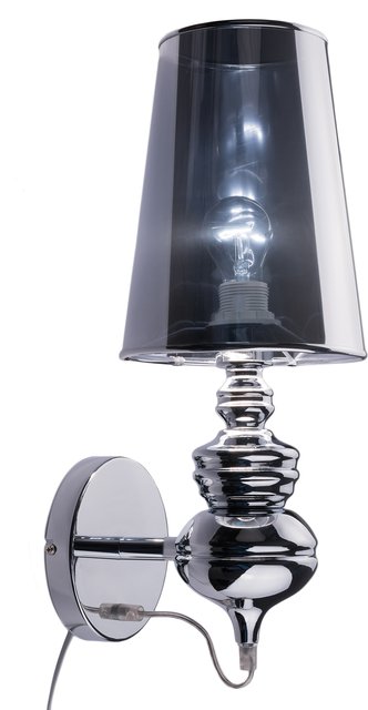 Nowodvorski 4465 ALASKA kinkiet