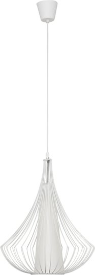 Nowodvorski 4608 KAREN lampa wisząca