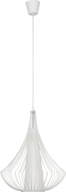 Nowodvorski 4608 KAREN lampa wisząca