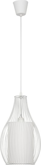 Nowodvorski 4611 CAMILLA lampa wisząca