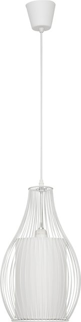 Nowodvorski 4611 CAMILLA lampa wisząca